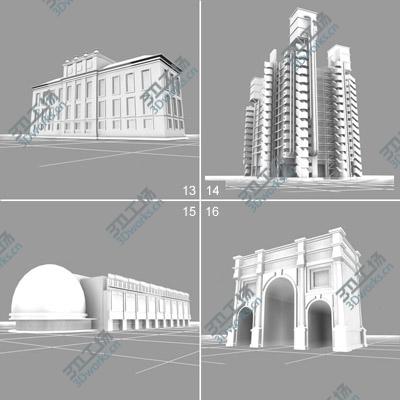 images/goods_img/20210115/3D Christmas Tree 3 model/5.jpg